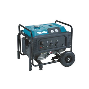 Generator 6,0kVA