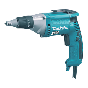 Masina de insurubat 570W