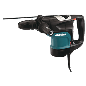 Ciocan rotopercutor SDS-MAX, 12,5J, 1350W