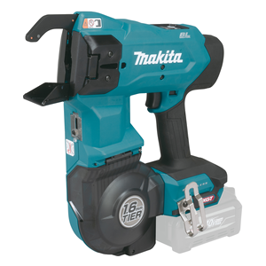 Masina de legat fier beton XGT 40Vmax, (D16 x 2) x (D16 x 2), livrata fara acumulator