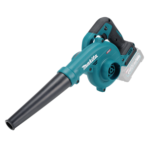 Suflanta XGT 40Vmax,  3,6 m³/min., livrata fara acumulatori