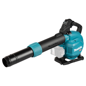 Suflanta cu functie de aspirare XGT 40Vmax, 13,8 m³/min, livrata fara acumulator