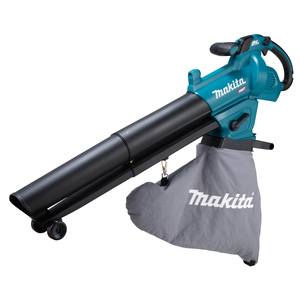 Suflanta cu functie de aspirare XGT 40Vmax, 3,5 m³/min, livrata fara acumulator