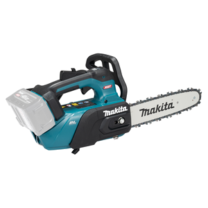 Fierastrau cu lant XGT 40Vmax, 250 mm, livrat fara acumulator