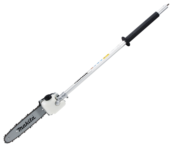 199929-6 - Accesoriu emondor Makita 199929-6 pentru DUX60