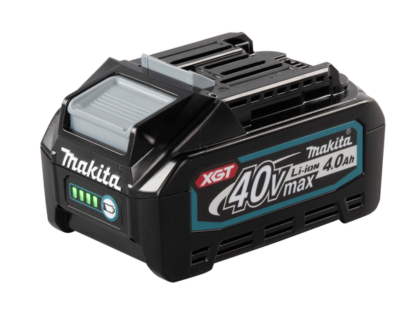 販売屋さん　904040 632N72-7 - Acumulator XGT BL4040 40Vmax 4,0Ah