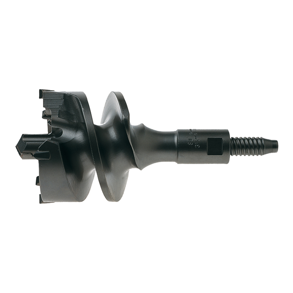 P-03866 - FREZĂ PT BETON 68MM