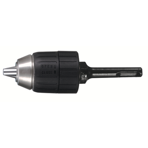MANDRINĂ RAPIDĂ SDS-PLUS 13mm