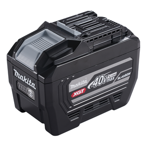 Acumulator XGT BL4080H 40Vmax 8.0Ah
