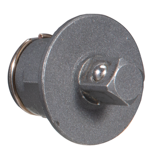 Adaptor 3/8”