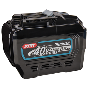 Acumulator XGT BL4080F 40Vmax 8,0Ah