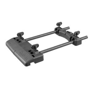 GUIDE RAIL  ADAPTER