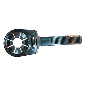 KEY HOLDER 10 HP1630