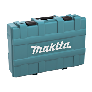 Valiză de transport