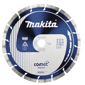 DISC DIAMATAT COMET R. 115X2X10X22,23