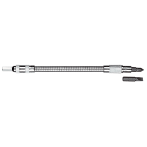 PRELUNGITOR BURGHIU 200MM