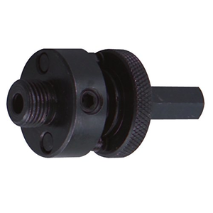 ADAPTOR 11MM BURGHIU CENTRARE 32-152