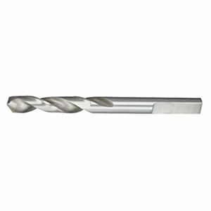 BURGHIU DE CENTRARE 71MM CAROTA BIMETAL