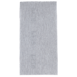 Plasă abrazivă, 93 x 185 mm, A120, 10 buc.