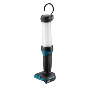 Lampa de lucru XGT 40Vmax, 710 lm, fara acumulatori