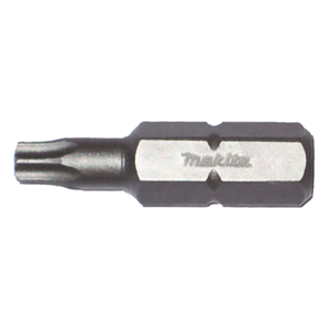 CAP TORX TX25 26MM/SET 10BC