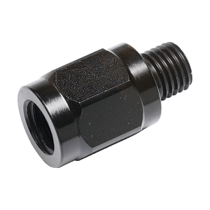 ADAPTOR M18-M16