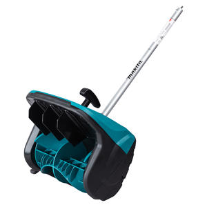 Atașament freză de zapadă