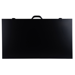 Valiză de transport