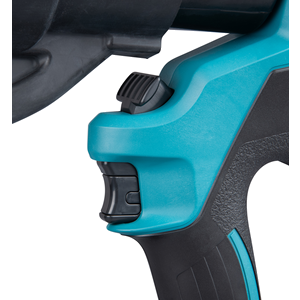 Masina de sertizat LXT 18V, 120 kN, 31 mm, livrata fara acumulatori