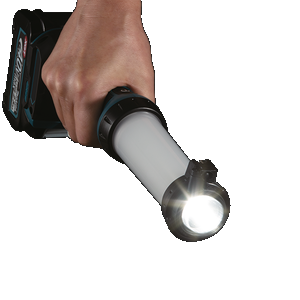 Lampa de lucru XGT 40Vmax, 710 lm, fara acumulatori