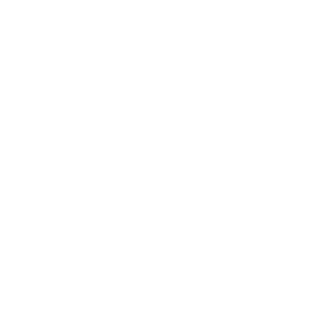  Fierastrau alternativ LXT 18V, 13 mm, livrat cu 2 acumulatori