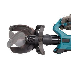 Masina de debitat LXT 18V, 105 mm, livrata fara acumulator