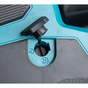 Masina de sertizat LXT 18V, 120 kN, 31 mm, livrata fara acumulatori