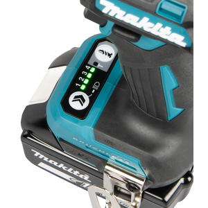 Masina de insurubat cu impact LXT 18V, 210 Nm, livrata fara acumulator