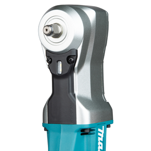 Masina de insurubat cu impact unghiulara LXT 18V, 340 Nm, 3/8", livrata fara acumulator