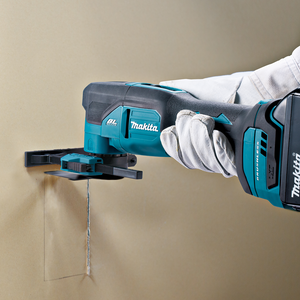 Masina multifunctionala LXT 18V, STARLOCK, 20.000 osc./min., livrata fara acumulator