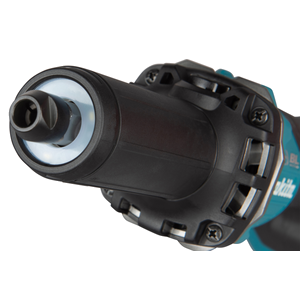 Polizor drept XGT 40Vmax, 8 mm, livrat fara acumulatori