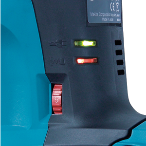 Demolator SDS-MAX, 1,100 W, 8,1 J