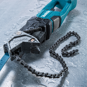 Fierastrau alternativ XGT 40Vmax, 220 mm, livrat fara acumulatori