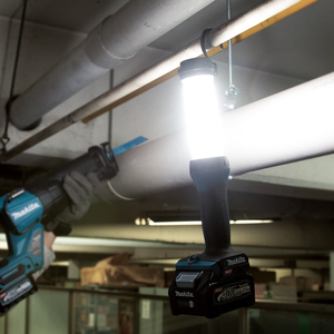 Lampa de lucru XGT 40Vmax, 710 lm, fara acumulatori