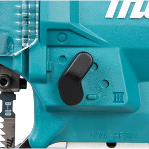 Fierastrau vertical LXT 18V/LXT BASIC, 65 mm, 1,9kg, livrat fara acumulatori