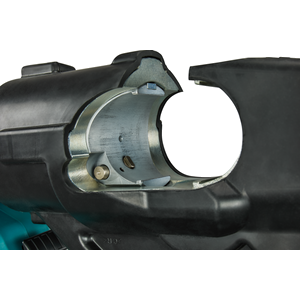 Masina de sertizat LXT 18V, 120 kN, 31 mm, livrata fara acumulatori