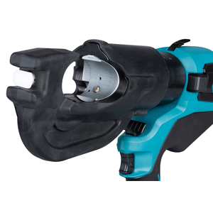 Masina de sertizat LXT 18V, 120 kN, 42 mm, livrata fara acumulatori