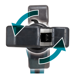 Masina de sertizat cu LXT 18V, 60 kN, 17,5 mm, livrata fara acumulator