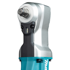 Masina de insurubat cu impact unghiulara LXT 18V, 340 Nm, 1/2", livrata fara acumulator