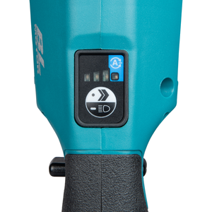 Masina de insurubat cu impact unghiulara LXT 18V, 340 Nm, 3/8", livrata fara acumulator