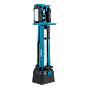 Lampa de lucru telescopica LXT 18V, XGT 40Vmax, 15.000 lm, livrata fara acumulatori