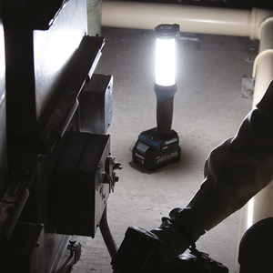Lampa de lucru XGT 40Vmax, 710 lm, fara acumulatori