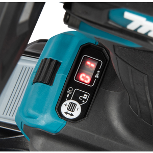 Masina de gaurit si insurubat XGT 40Vmax, 180 Nm, 13 mm, livrata fara acumulatori