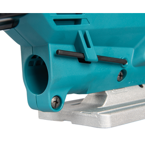 Fierastrau vertical LXT 18V/LXT BASIC, 65 mm, 1,9kg, livrat fara acumulatori